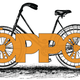 Cycloppo